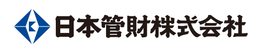 日本管財株式会社