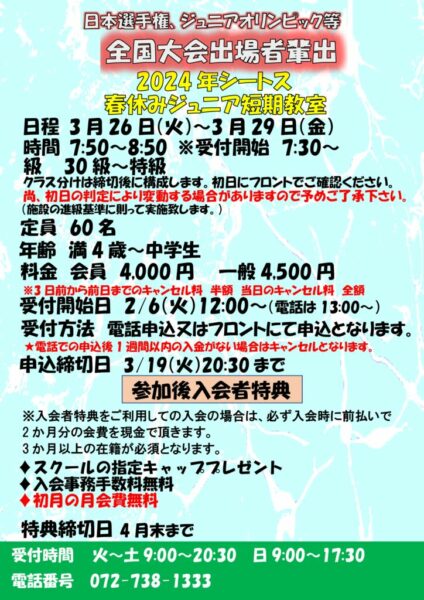 POPのサムネイル