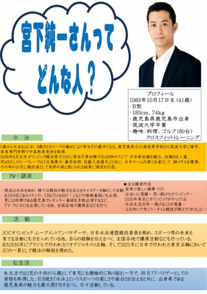 紹介のサムネイル
